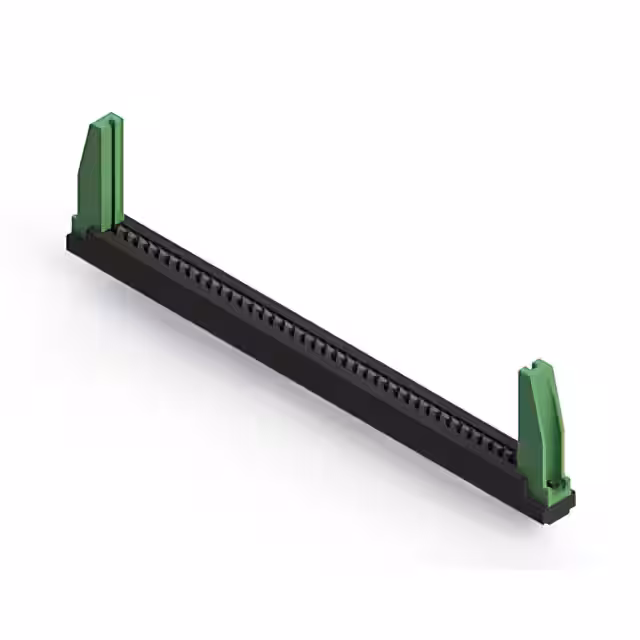 357-040-425-178 EDAC Inc.  Edgeboard Connectors
